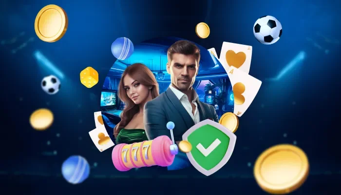 cabongtv hero image