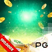 cabongtv Hỗ Trợ Đa Kênh Live chat phản hồi trung bình trong 90 giây, email trong 4 giờ. H