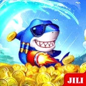 cabongtv Giao Diện Thân Thiện Bố cục rõ ràng, menu chính cố định, tìm kiếm game nhanh. Tố