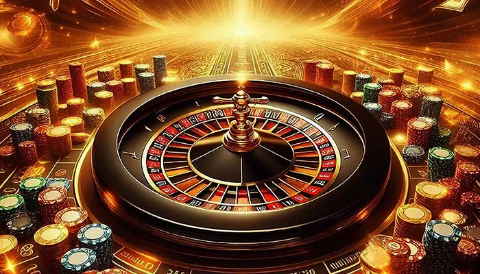 cabongtv Lịch Sử Chơi 30 Ngày Hệ thống lưu toàn bộ game đã chơi trong 30 ngày gần nhất, k