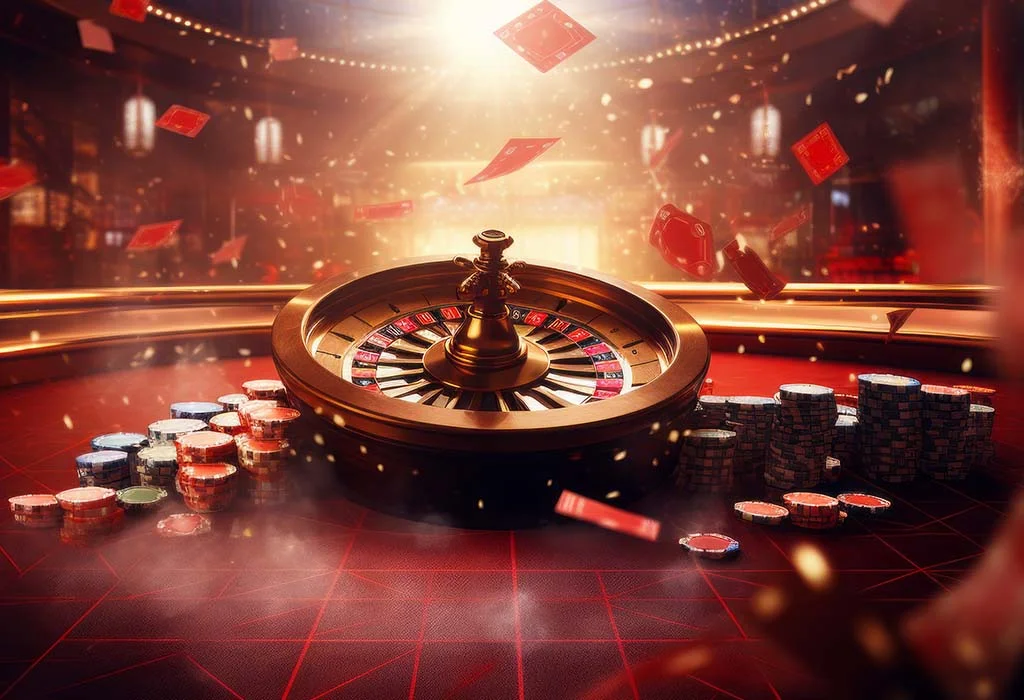 cabongtv Cập Nhật Thường Xuyên Thêm 8-12 game mới mỗi tháng. Sửa lỗi và cải tiến giao diệ