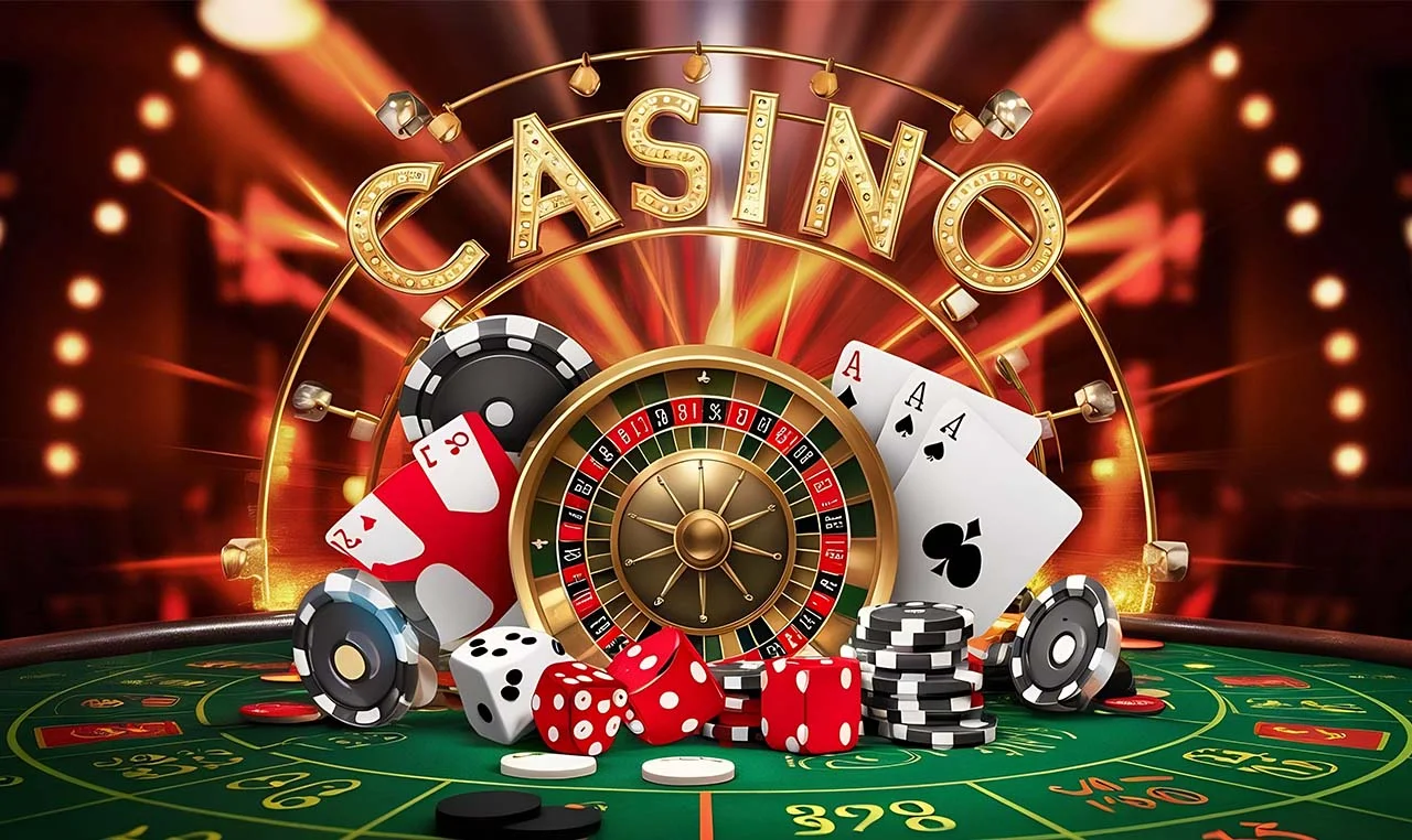 cabongtv Lọc Game Theo RTP Bộ lọc RTP giúp sắp xếp game từ cao xuống thấp, tiết kiệm thời