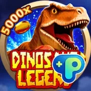 cabongtv Game 12
