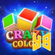 cabongtv Game 07