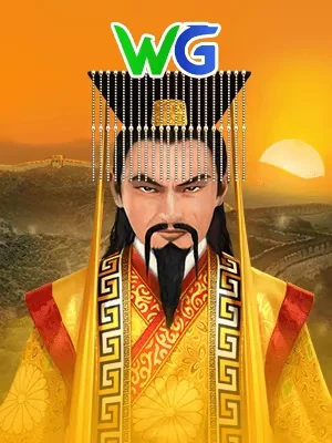 cabongtv Slot Nổ Hũ Thần Tài Tựa game slot cổ điển với nhiều dòng thanh toán và giao diện