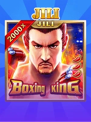 cabongtv Slot & Quay Số Hơn 80 tựa game với đồ họa sống động, hỗ trợ tính năng quay tự độ
