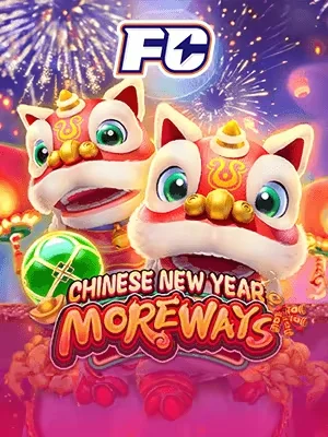 cabongtv Baccarat Live Bàn chơi trực tiếp với dealer chuyên nghiệp, truyền hình trực tiếp
