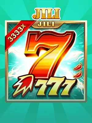 cabongtv Bài Truyền Thống Nhóm game bài cổ điển và hiện đại, hỗ trợ từ 2 đến 6 người chơi