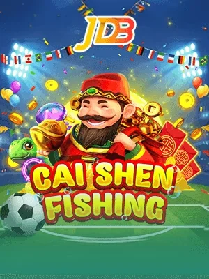 cabongtv Game 01