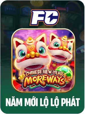 cabongtv Game 05