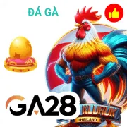 cabongtv Game 09