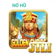 cabongtv Game 11