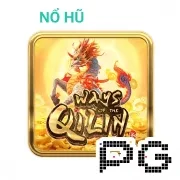 cabongtv Game 10